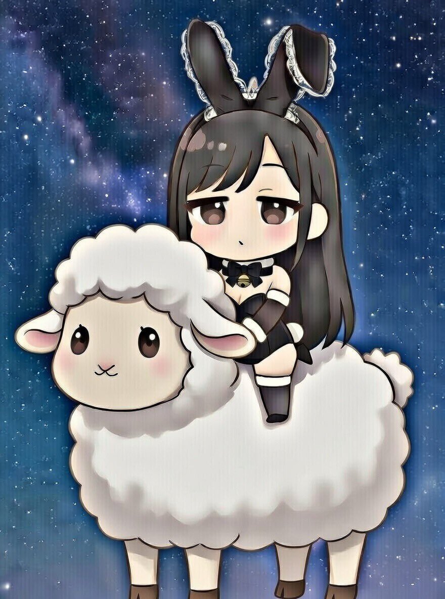 チノネリ@スロ垢-狂気の復讐者- tweet media