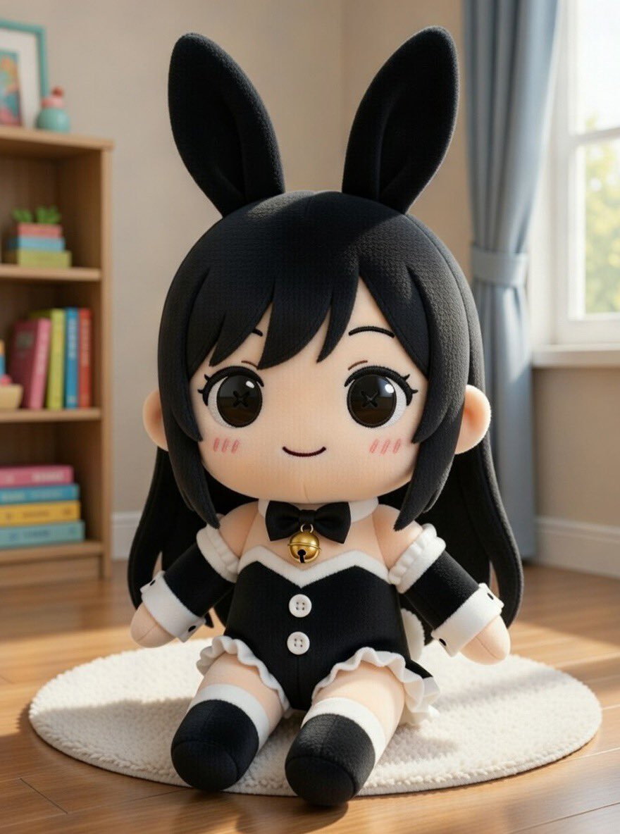 チノネリ@スロ垢-狂気の復讐者- tweet media