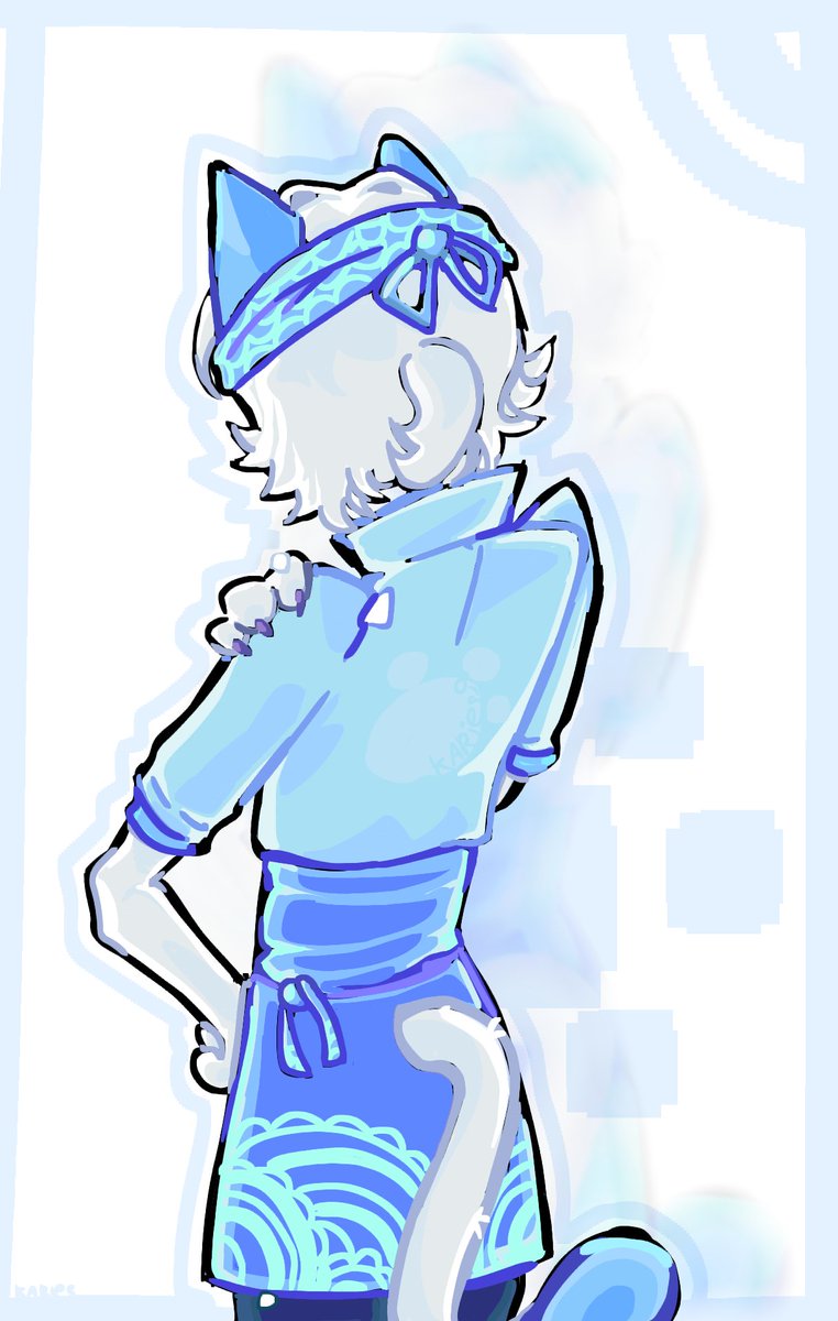 Camillyum's tweet photo. Brush test
#slingshot #phighting #art #sosolendkaries https://t.co/NSj96lnZ9d