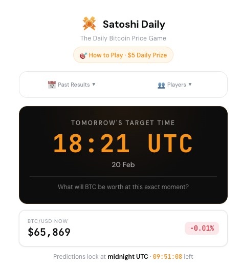 Crypto World Federation tweet media