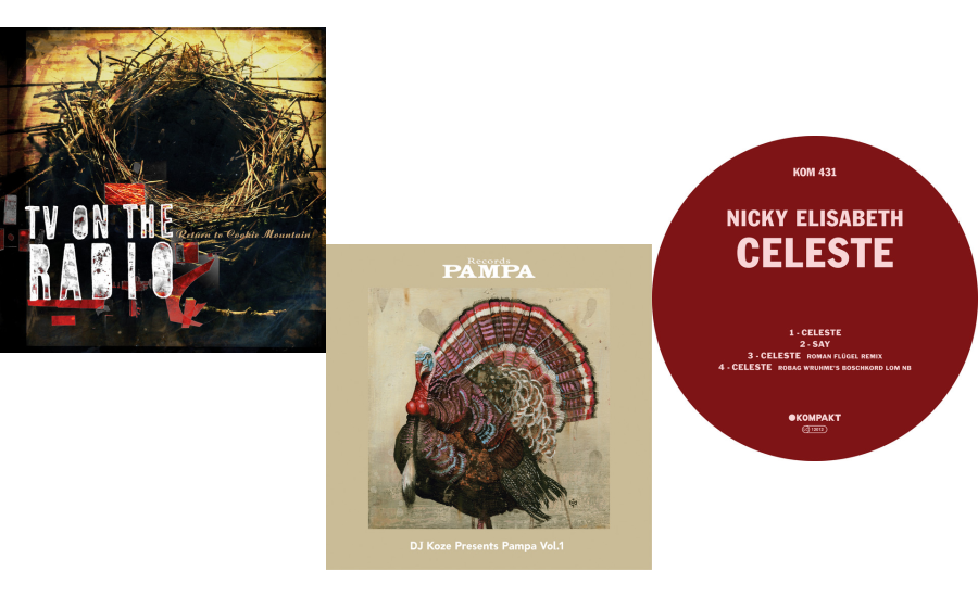 David Porter tweet media