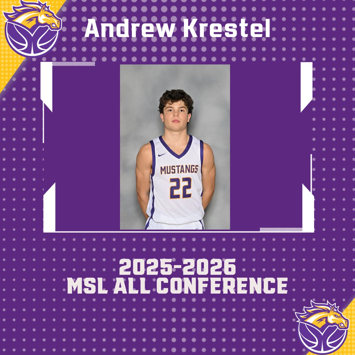 RM Boys Basketball tweet media