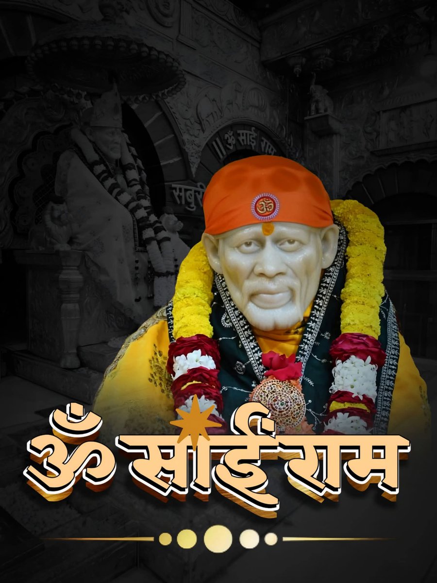 arunkumar783 tweet media