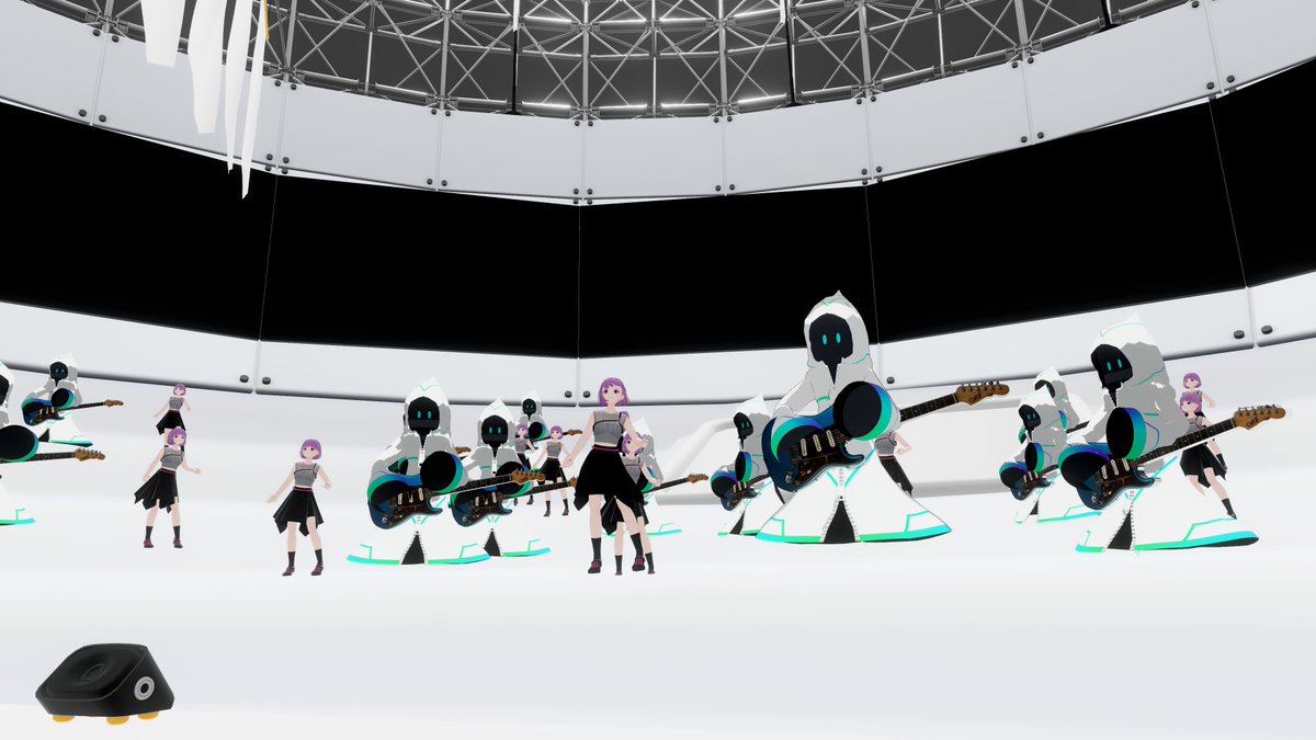 Post by yawarakan on X: memex