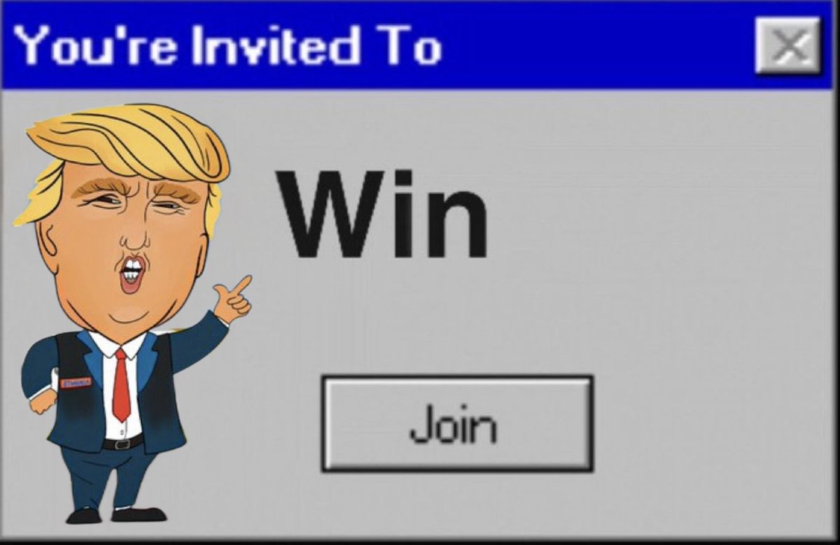 Degens Only tweet media