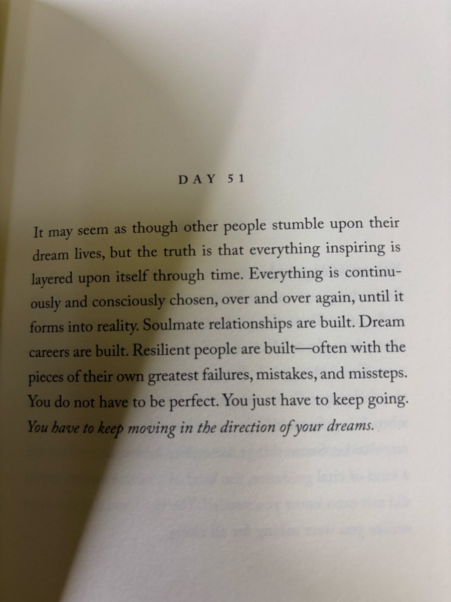 Oakville Tigers Football tweet media