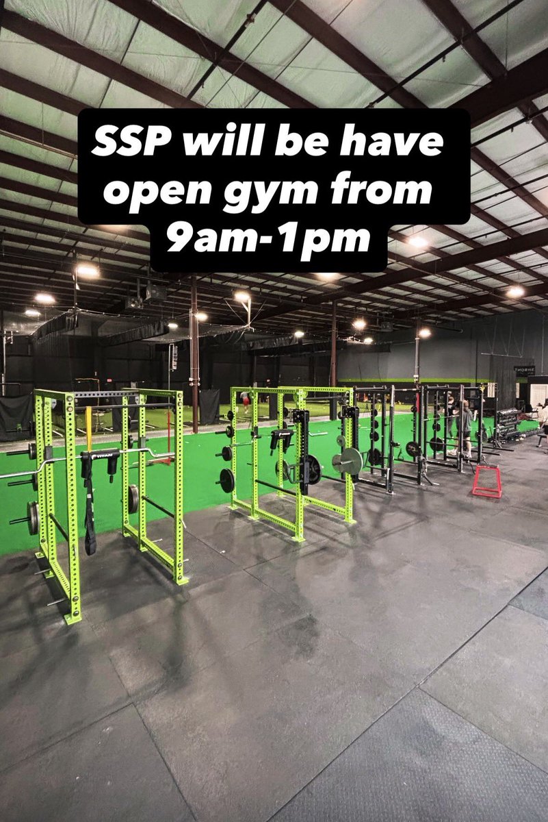 Coach Joe Servais tweet media