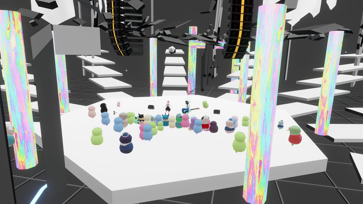 Post by yawarakan on X: memex