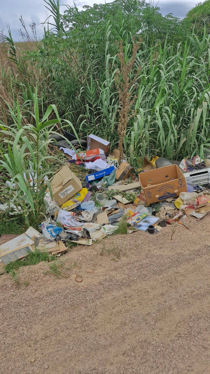 Humedales del Santa Lucía. AV de los deportes, lamentable...basurales por doquier. La <a href="/montevideoIM/">Intendencia de MVD</a> , <a href="/Mario_Bergara/">Mario Bergara</a> ausentes. Así se cuida un patrimonio? <a href="/MartinLemaUy/">Martin Lema</a> <a href="/EPreve/">Eduardo Preve</a> <a href="/TelenocheUy/">Telenoche</a> <a href="/Subrayado/">Subrayado</a> <a href="/AndresOjedaOk/">Andrés Ojeda</a>
