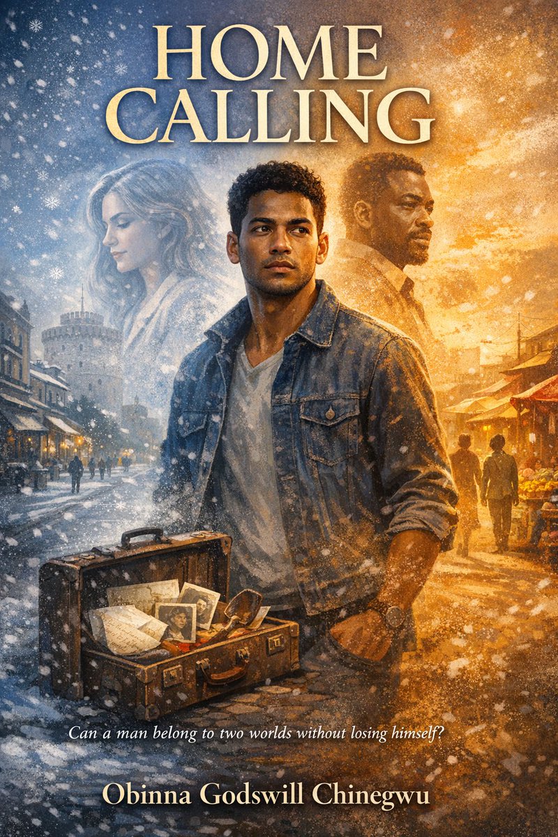 Obinna Chinegwu tweet media