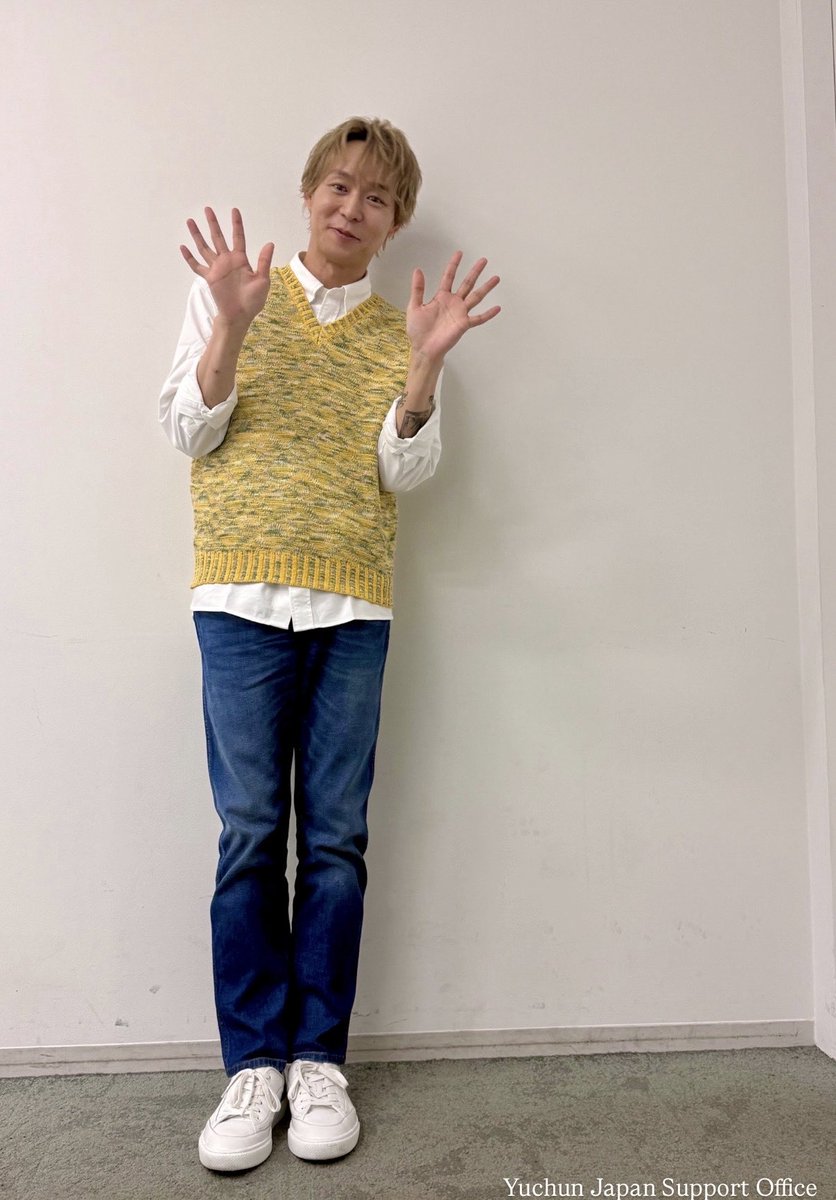 皆様、こんばんは🪐

昨日は「ありがとう音楽FES2026」開催記念
ニコ生事前特番をご覧頂き
ありがとうございました✨

最終的に15000人以上の方が
ご覧になってくださったとのことで
本当に嬉しい限りでございます。

個人初のフェスとなっており
最高のパフォーマンスを