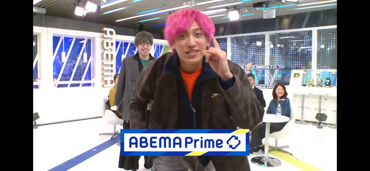 Post by のぞみ🐊✨🦄🚄 on X: ラスト～！！