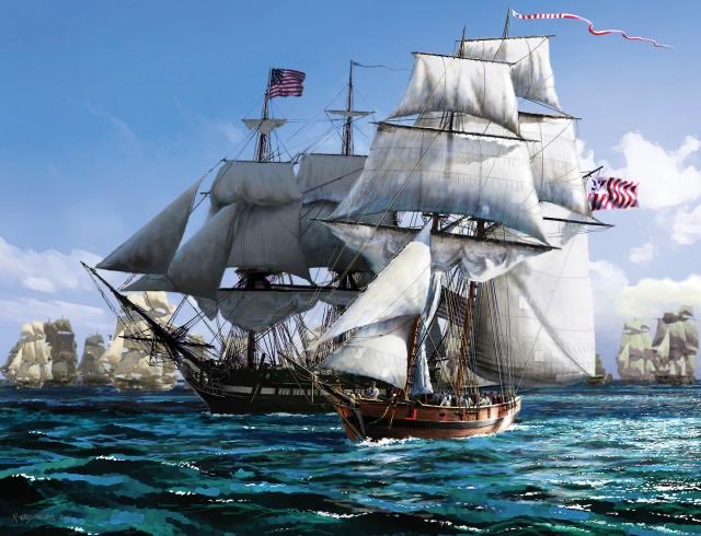 U.S. Coast Guard Auxiliary tweet media