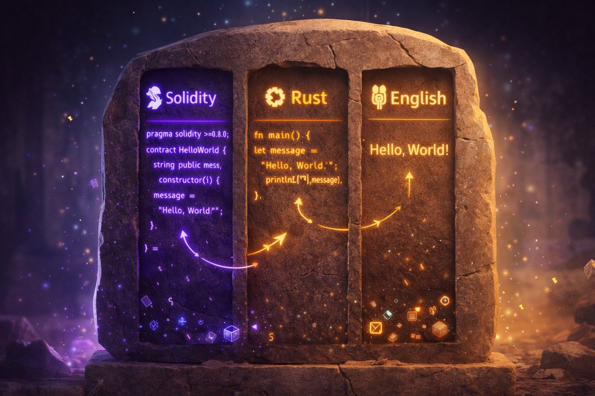 Obinna Duru tweet media