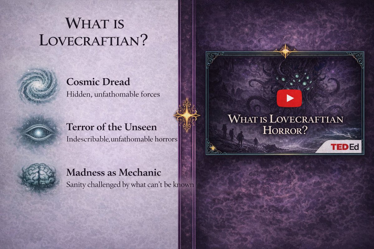 FragmentsBeyondtheVeil tweet media