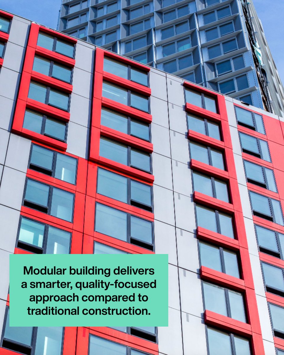 FullStack Modular tweet media