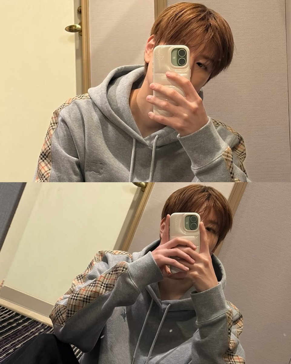 댕꾸 ◡̈ tweet media