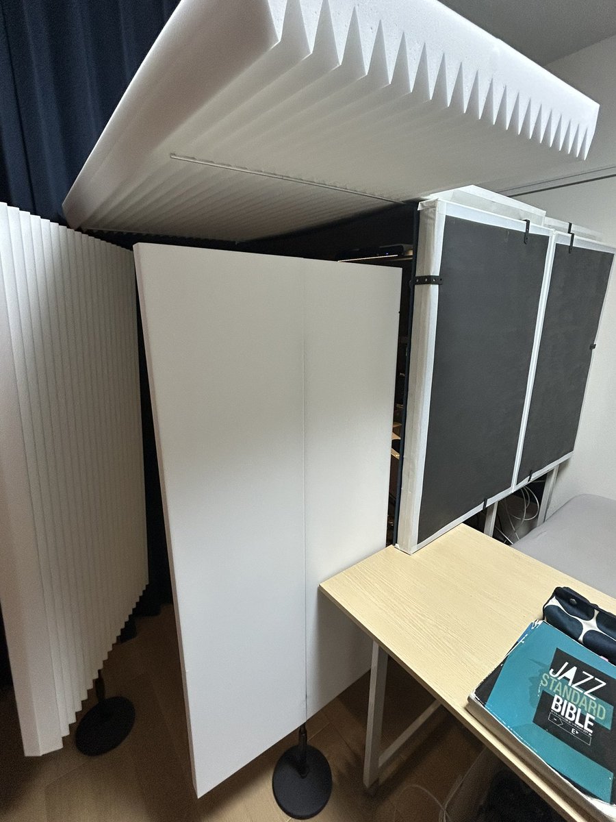 初吹音さき🦋🎷🌟SaxVtuber-Sobune Saki- tweet media