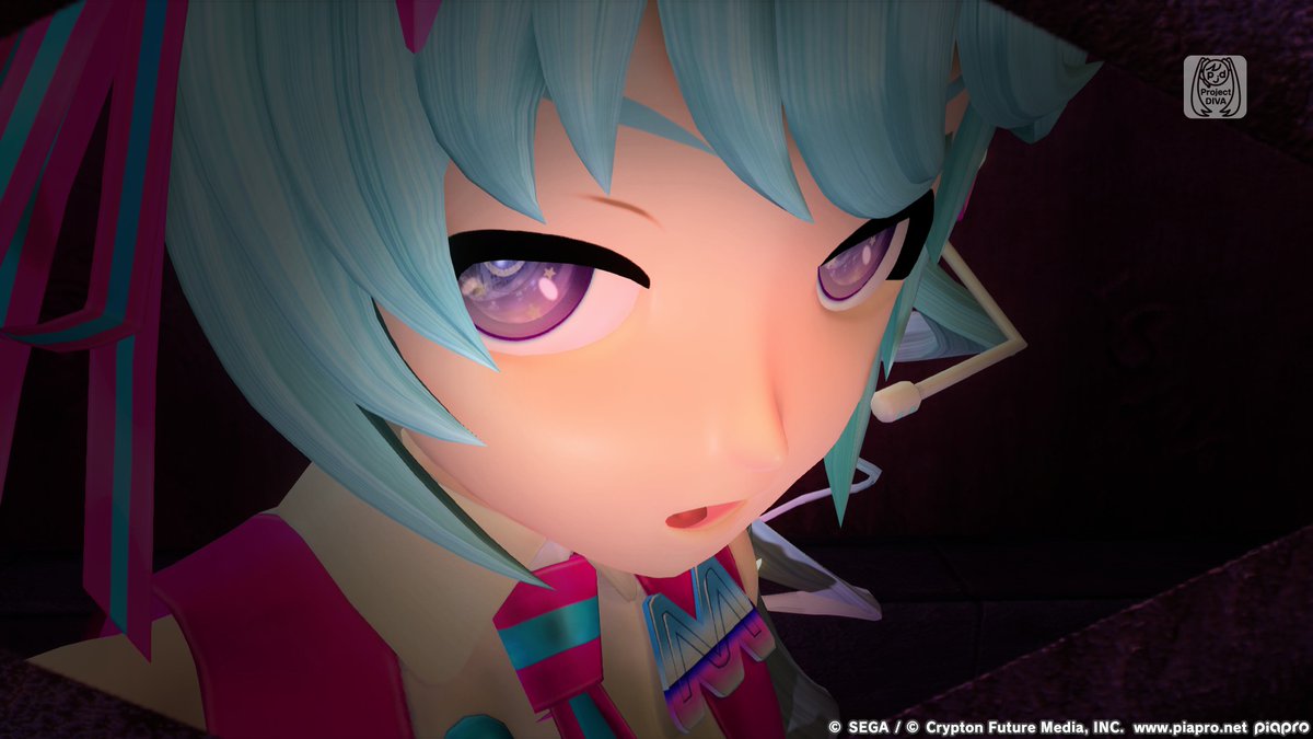 てんすてんすてんすてんすてんすてんすてんすてんすてんすてんすてん