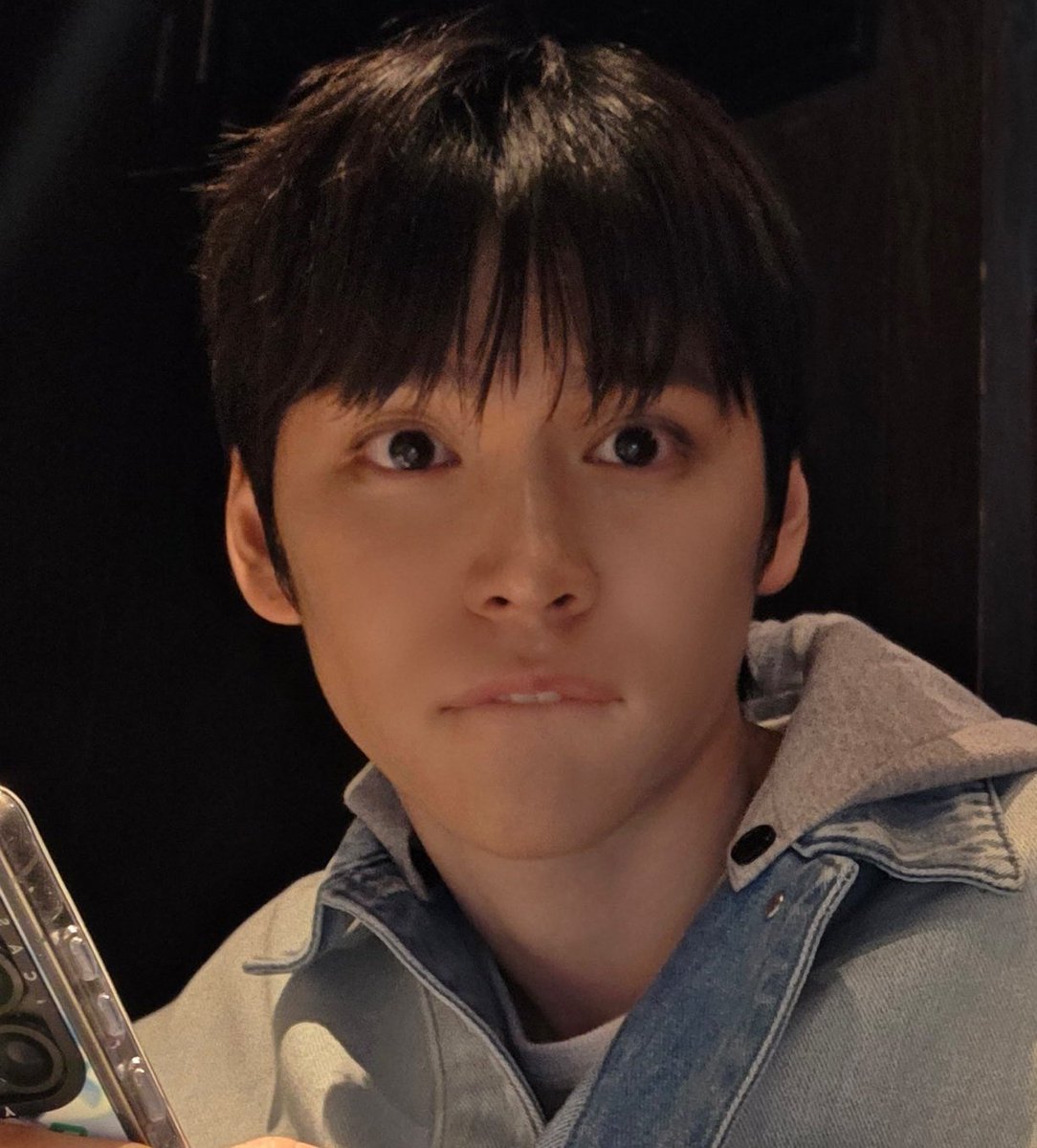 กาตุ่ย ?