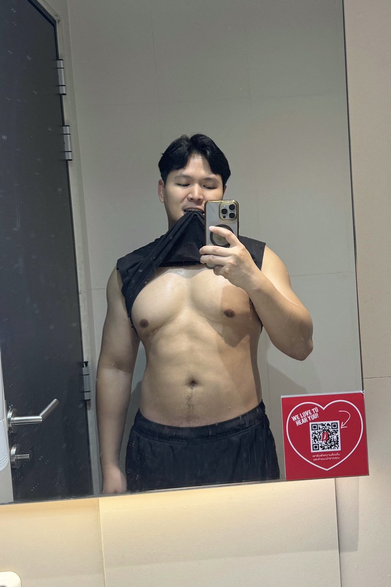 ไอ้หมีบิ๊ก🐻 tweet media