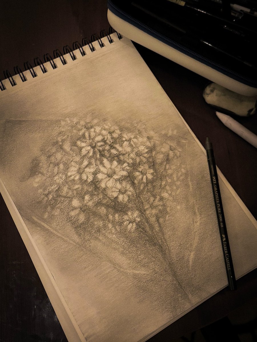 :¨·.·¨:      ˚          .            ⁺         °  ✮   * 
 `·.            현진이 그림 모음…♡
      ⁺          .          ˚           ⁺          *       ˚