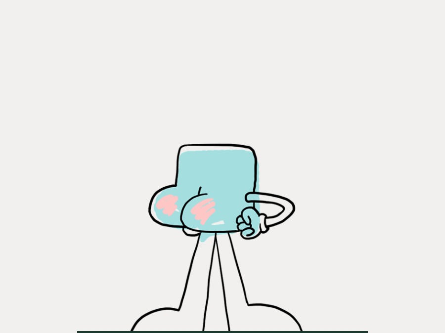 Shawn Roos 🇿🇦 tweet media