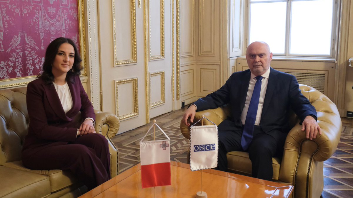 Feridun H. Sinirlioğlu tweet media