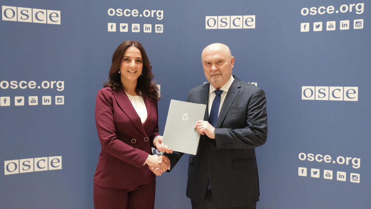 Feridun H. Sinirlioğlu tweet media