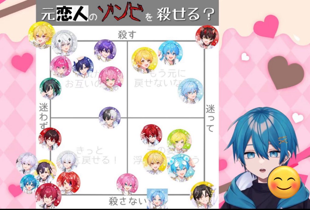 ゆか (@5jDoKFrMpZ98TM6) / Posts / X