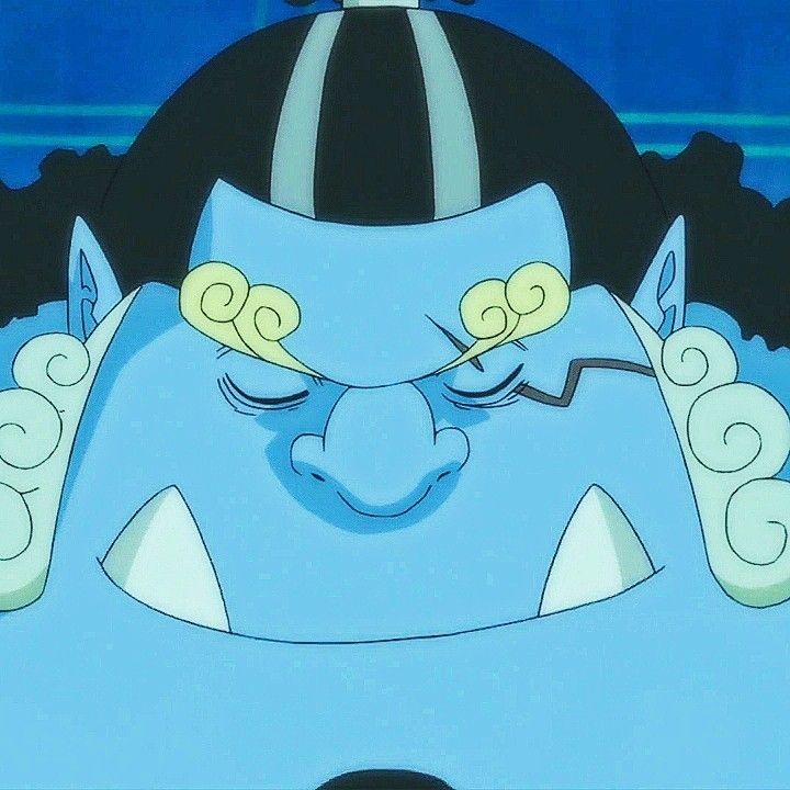 Sonic (The Jinbe Fanatic) CW: Dungeon Meshi tweet media