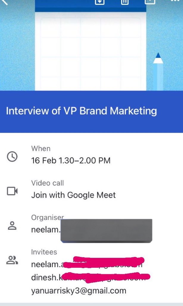 autumnskypeia's tweet photo. Setidaknya tahun lalu berada di stage terakhir untuk C level Dan, atau VP level. 

The hardest part wasn’t the rejection, it was the voice in my head questioning my own worth :))). 

Well, Until death, most defeats are psychological. https://t.co/bGHzM2WlZh