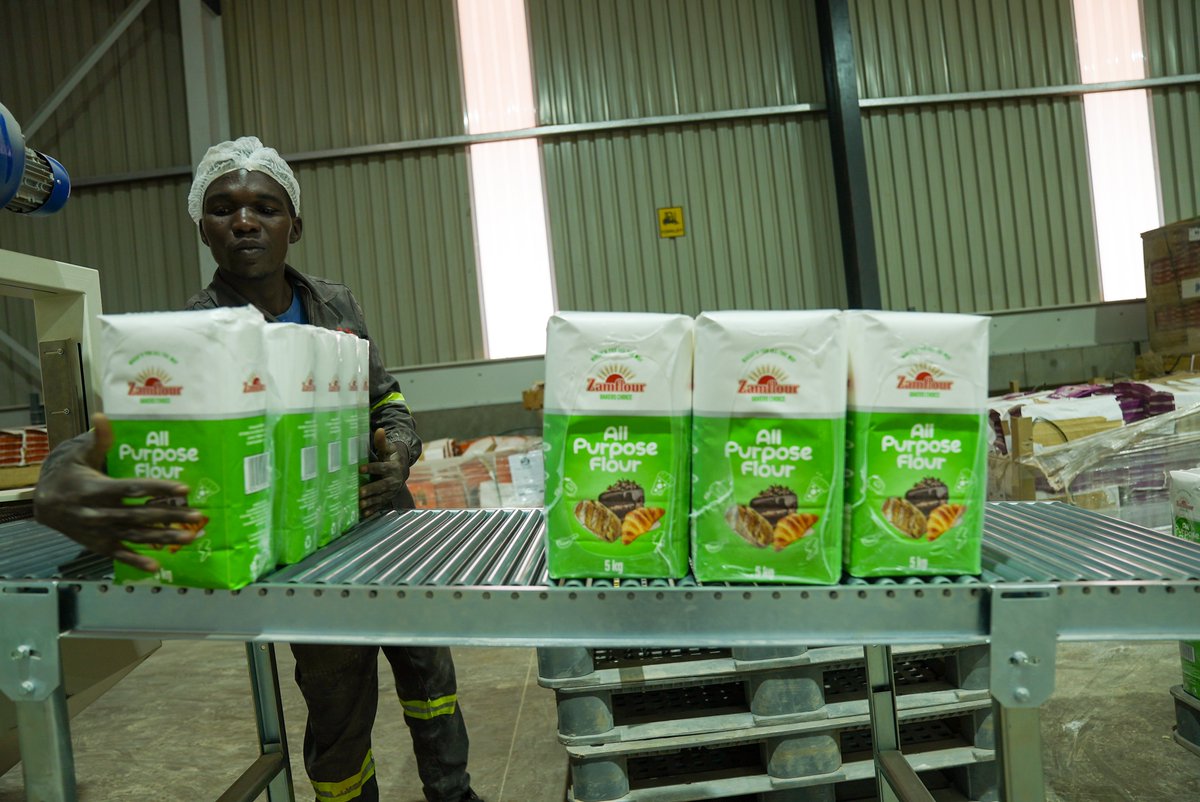 Mary Porter Peschka tweet media