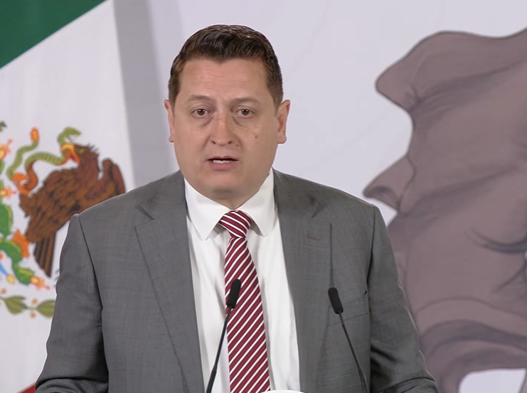 @diario24horas tweet media