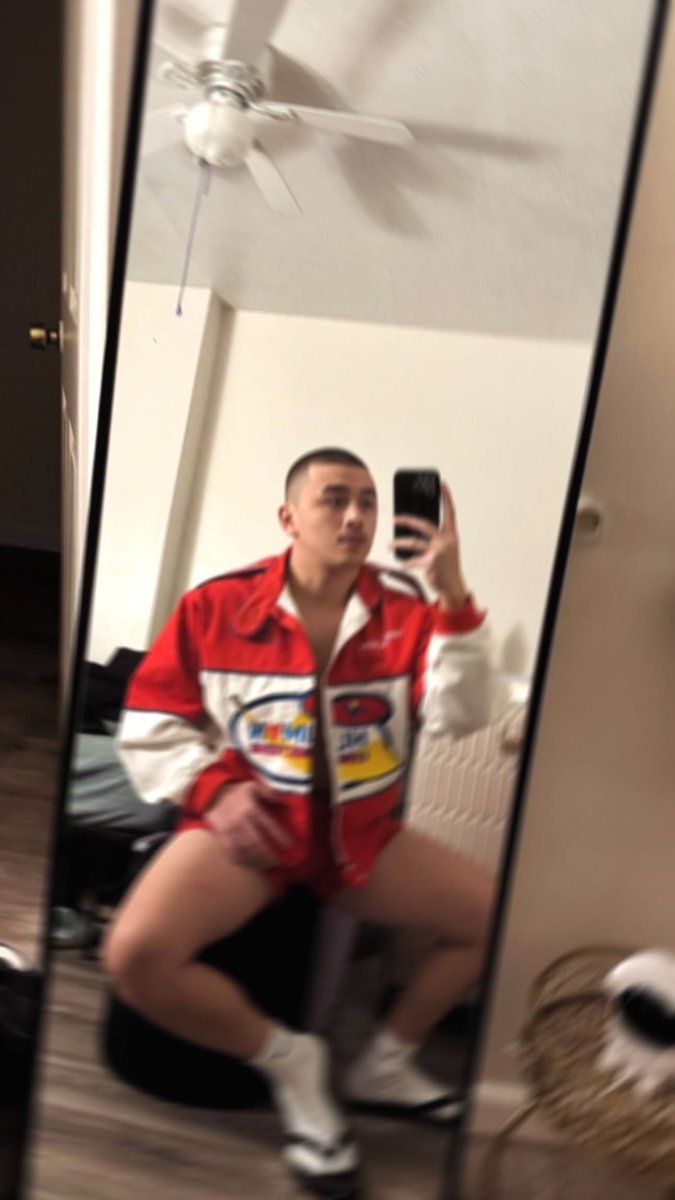 JM 🧢 tweet media