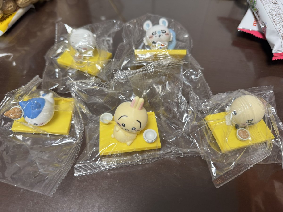 千。 tweet media