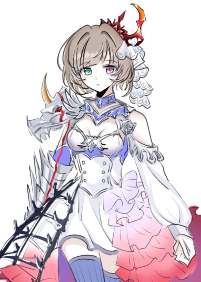 ボッコ (@bokkobokko) / Posts / X