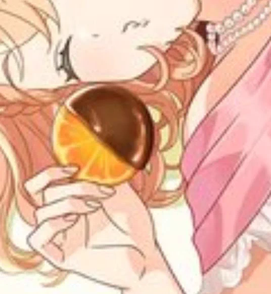 花宮初奈 on X: 