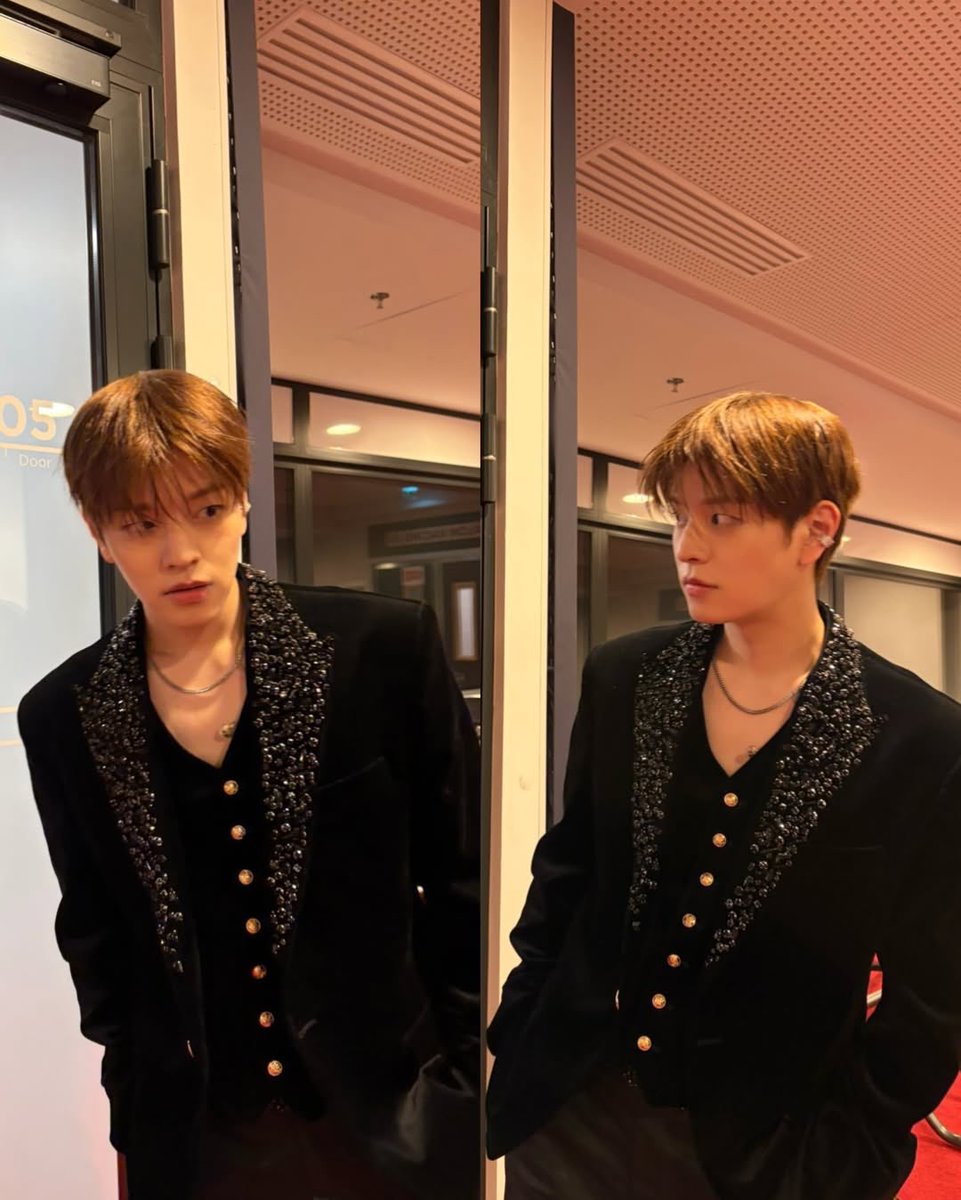 😳😳😳😳😳😳😳😳😳😳😳