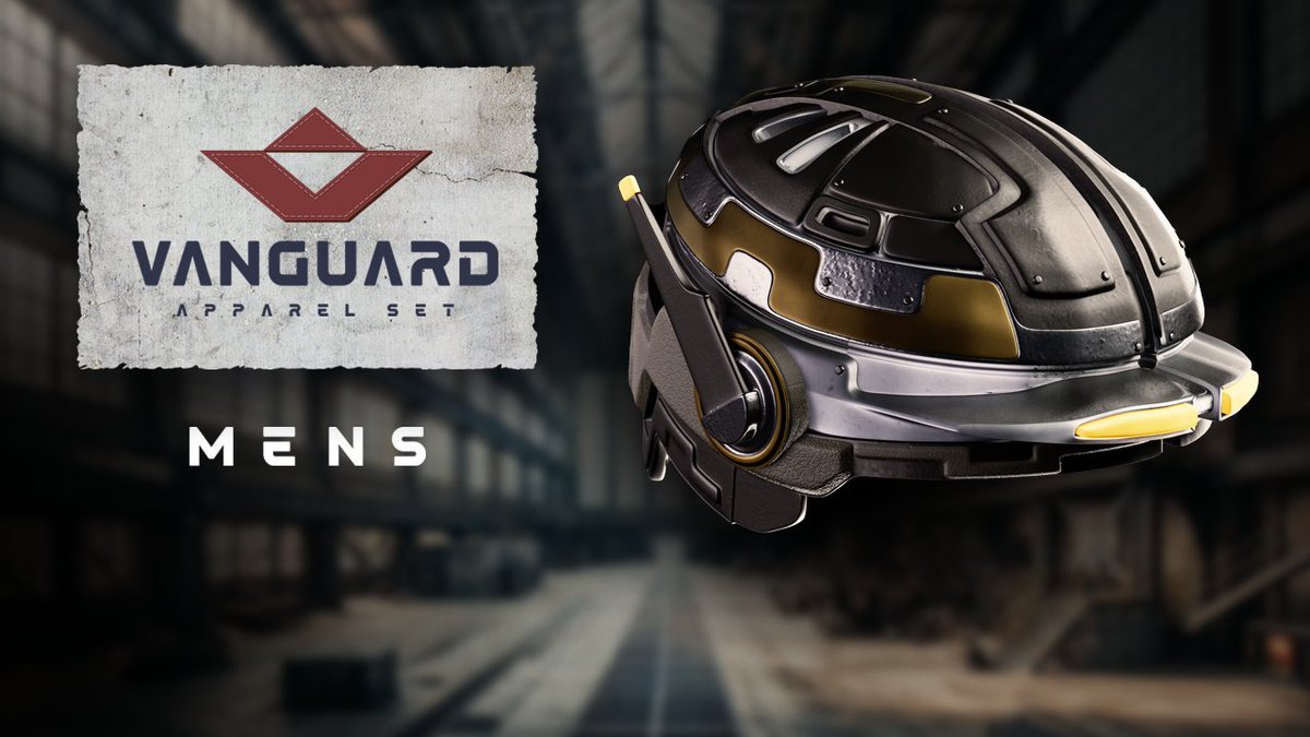 Infinity Rising » Wishlist on Steam! tweet media