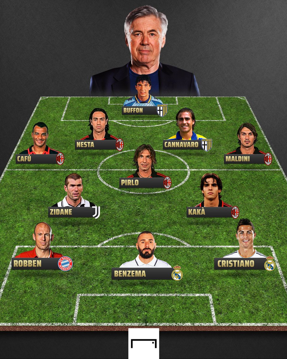 Siaran Bola Live tweet media
