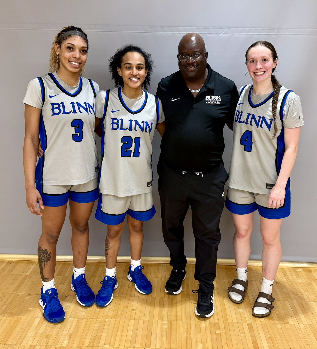 Randy Wells tweet media