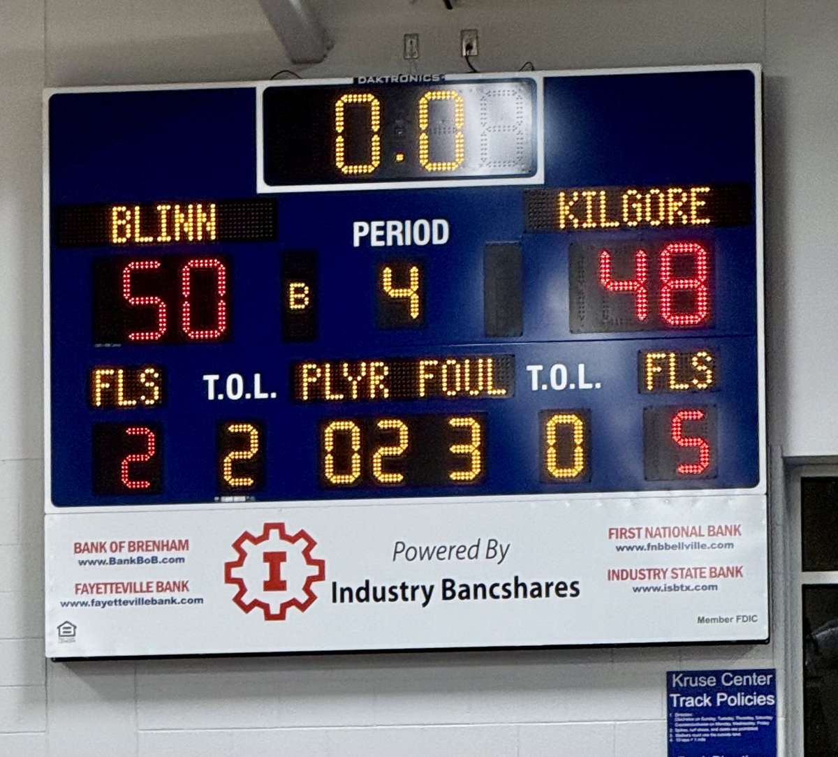 Randy Wells tweet media