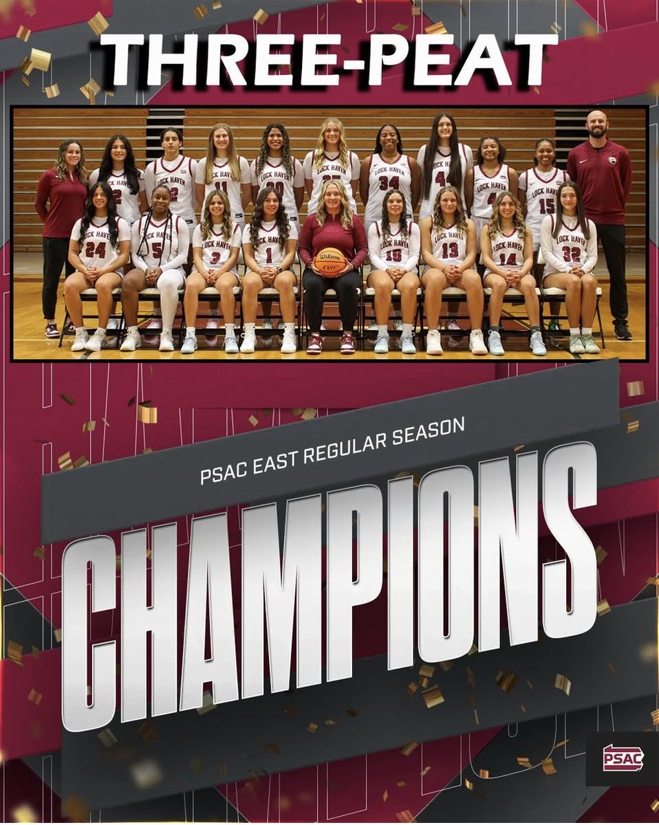 Jen Smith tweet media