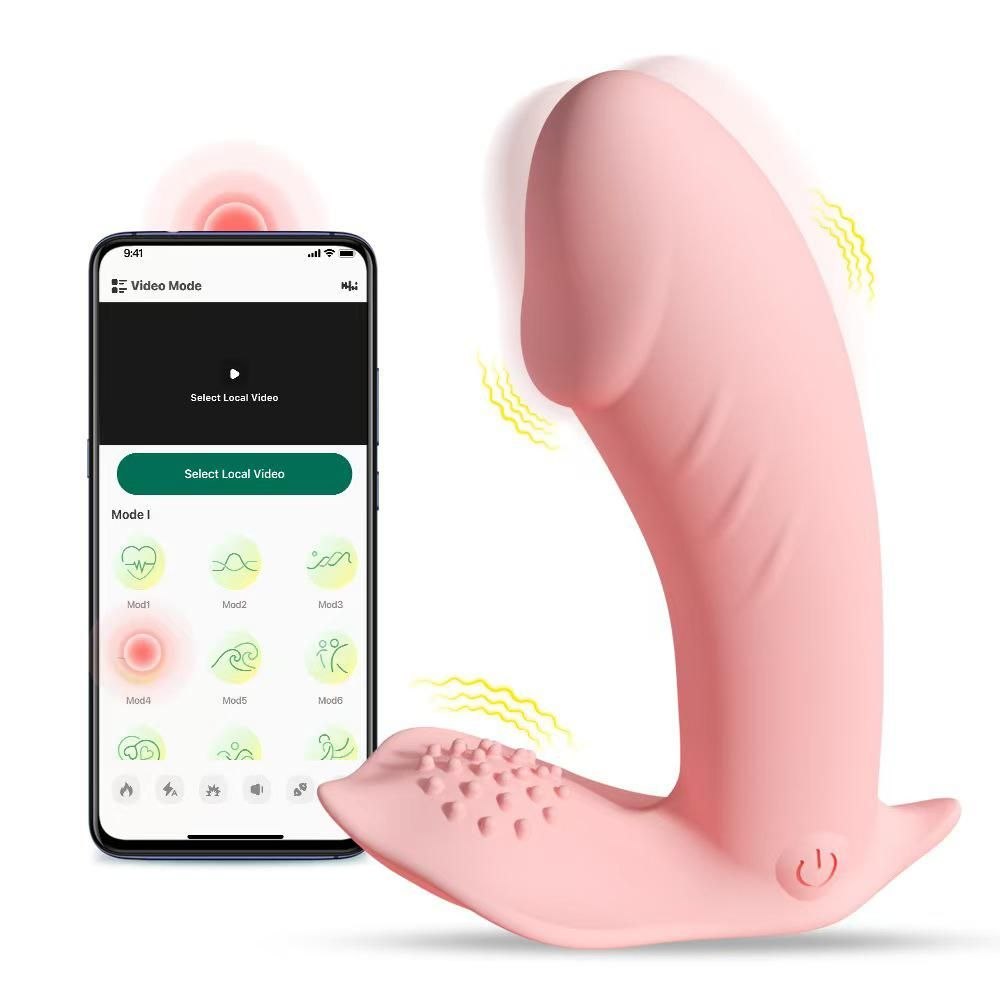 #الخميس_الونيس
#الرياض_الهلال
#النصر