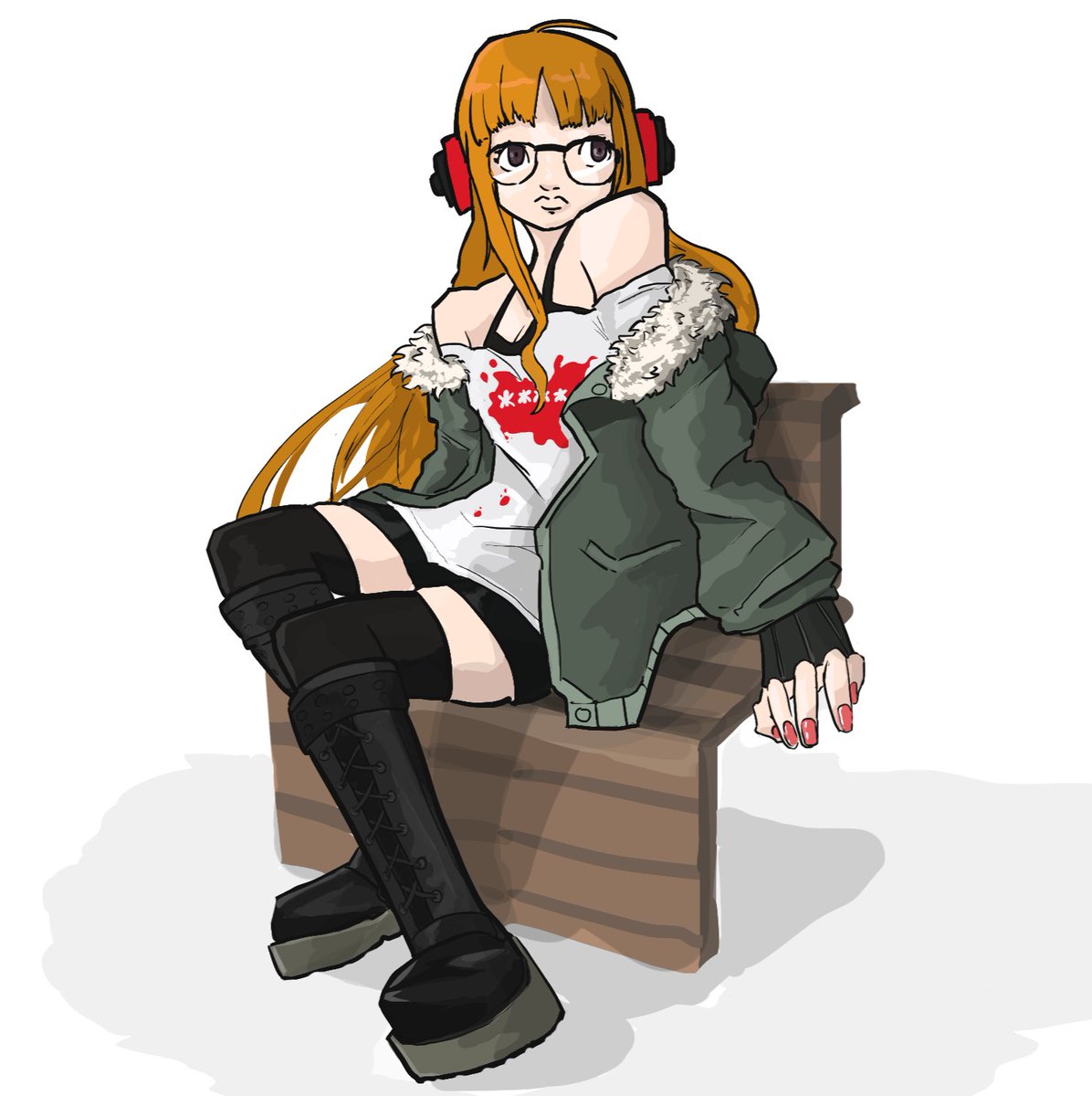 Digitaldude(CommOpen) tweet media