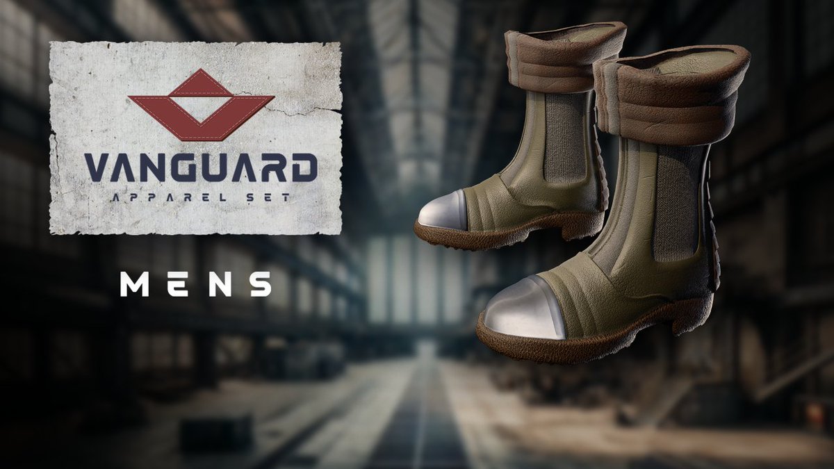 Infinity Rising » Wishlist on Steam! tweet media