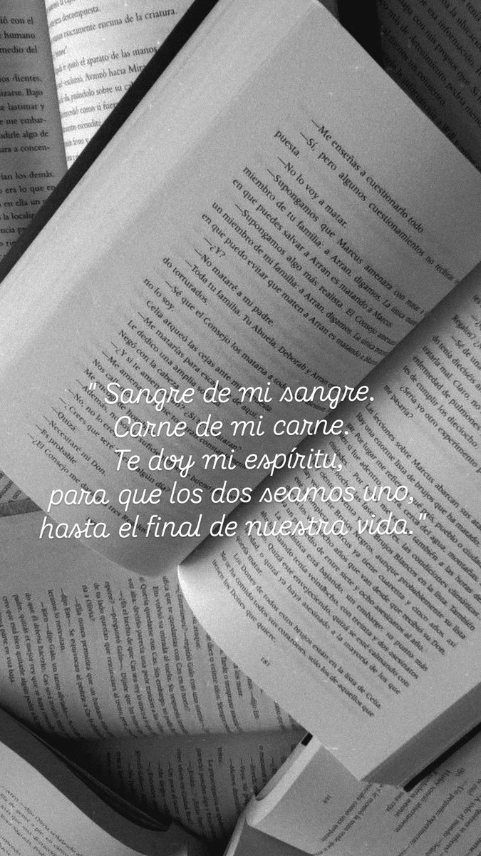 La biblioteca de Joanna tweet media
