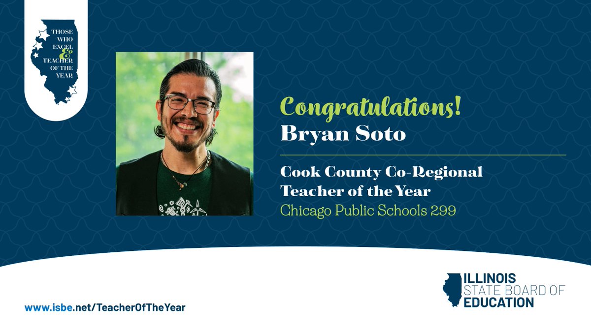 Illinois State Board of Education tweet media