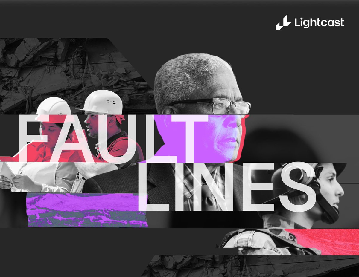 Lightcast tweet media